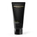 200ML